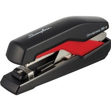 Swingline Omnipress 30 Stapler