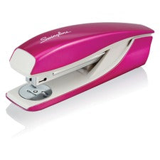 Swingline NeXXt Series WOW Desktop Stapler