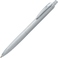 Pentel GlideWrite Executive Ballpoint Pen