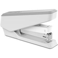 Fellowes LX850 Full Strip EasyPress Stapler