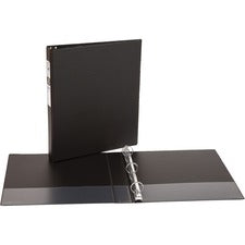 Avery Economy Binder