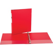 Avery Economy Binder