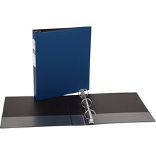 Avery Economy Binder