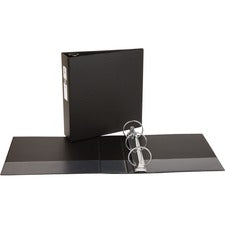 Avery Economy Binder