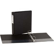 Avery Economy Binder