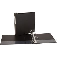 Avery Economy Binder