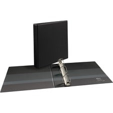 Avery Durable View Binder