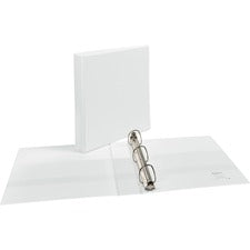 Avery Durable View Binder