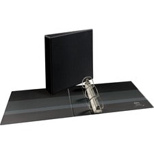 Avery Durable View Binder