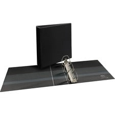 Avery Durable View Binder