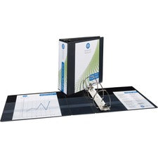 Avery Durable View Binder