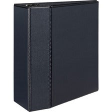 Avery Durable View Binder