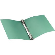 Avery Hanging Storage Flexible Binder