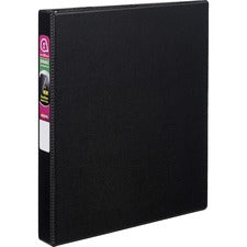 Avery Durable Binder