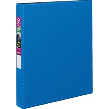 Avery Durable Binder