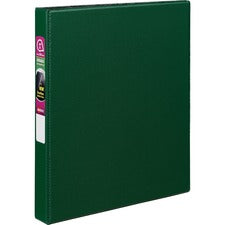 Avery Durable Binder