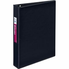 Avery Durable Binder