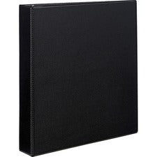 Avery Durable Binder