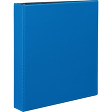 Avery Durable Binder