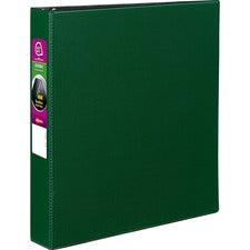 Avery Durable Binder