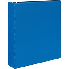 Avery Durable Binder