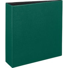 Avery Durable Binder