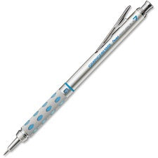 Pentel GraphGear 1000 Automatic Drafting Pencils