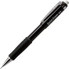 Pentel Twist-Erase III Premium Mechanical Pencil