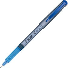 Pilot V Razor Point Marker Pens