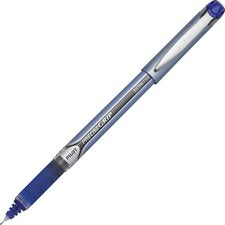 Pilot Precise Grip Extra