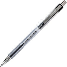 Pilot Better Retractable Ballpoint Pens