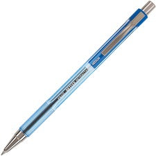 Pilot Better Retractable Ballpoint Pens