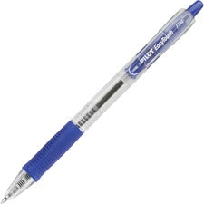 Pilot EasyTouch Retractable Ballpoint Pens