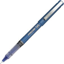 Pilot Precise V5 Extra