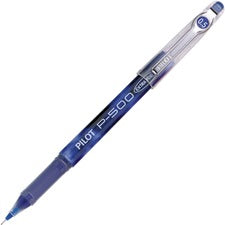 Pilot Precise P