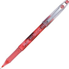 Pilot Precise P