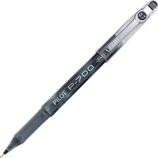 Pilot Precise P