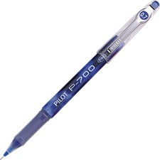 Pilot Precise P