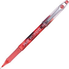 Pilot Precise P