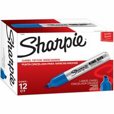 Sharpie King