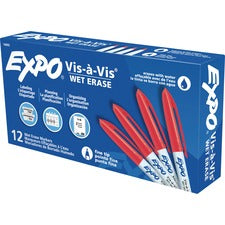 Expo Vis