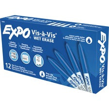 Expo Vis