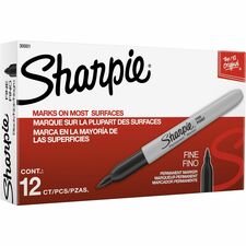 Sharpie Pen