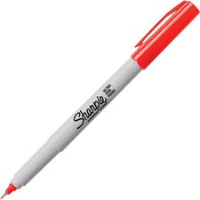 Sharpie Precision Permanent Markers