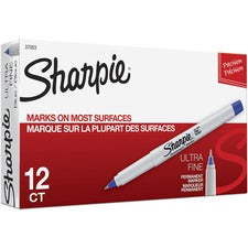 Sharpie Precision Permanent Markers