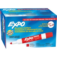 Expo Bold Color Dry