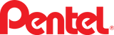 Pentel logo