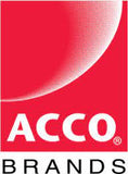 ACCO logo