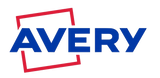 Avery logo