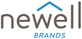 Newell logo